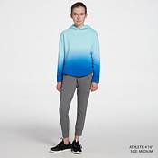 DSG Girls' Training Jogger Pants product image