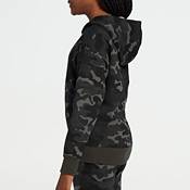 DSG Girls' Fleece Pullover Hoodie product image