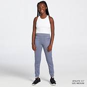 DSG Girls' Knit Jogger Pants product image
