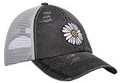 Simply Southern Women's Daisy Trucker Hat product image
