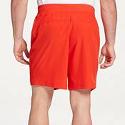 DSG Men's Woven 7” Training Shorts