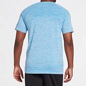 DSG Men's Seamless T-Shirt product image