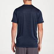 DSG Men's Short Sleeve Run T-Shirt product image