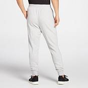DSG Men's Heather French Terry Joggers product image