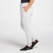 DSG Men's Heather French Terry Joggers product image