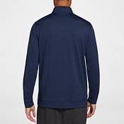 DSG Men's 365 1/4 Zip Pullover product image