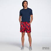 DSG Men's 6” Lifestyle Shorts product image