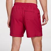DSG Men's 6” Lifestyle Shorts product image
