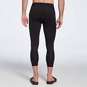 DSG Men's 3/4 Compression Tights With Pockets product image