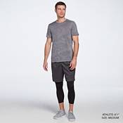 DSG Men's 3/4 Compression Tights With Pockets product image