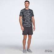 DSG Men's Everyday Short Sleeve T-Shirt product image
