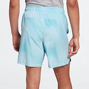 DSG Men's 5" - 7'' Run Shorts product image