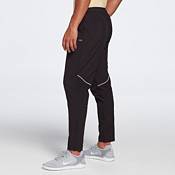 DSG Men's Running Pants product image