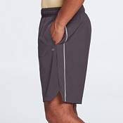DSG Men's 9'' Run Shorts product image