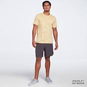 DSG Men's 9'' Run Shorts product image
