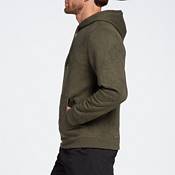 DSG Men's Fleece Hoodie product image