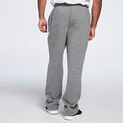 DSG Men's Fleece Open Hem Pants product image