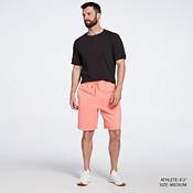DSG Men's Fleece Shorts product image