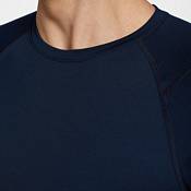 DSG Men's Cold Weather Crewneck Long Sleeve Shirt product image