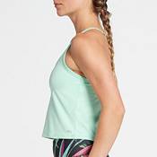 DSG Women's Strappy Cami Tank Top product image