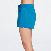 DSG Women's 365 Shorts product image