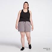 DSG Women's 365 Shorts product image