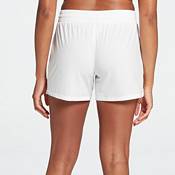 DSG Women's 5'' Shorts product image