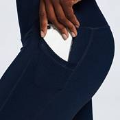 DSG Women's Performance Foil Ultra High Rise Leggings product image