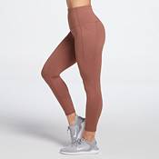 DSG Women's Performance Ultra High Rise Leggings product image
