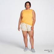 DSG Women's 3” High Rise Stride Shorts product image
