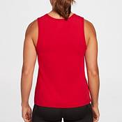 DSG Women's Muscle Tank Top product image