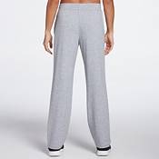 DSG Women's Open Hem Fleece Pants product image