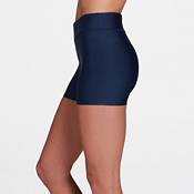 DSG Women's Compression 3" Shorts product image