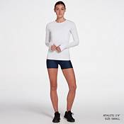DSG Women's Compression 3" Shorts product image