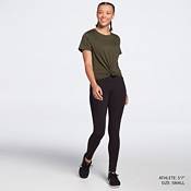 DSG Women's Curved Hem Short Sleeve T-Shirt product image