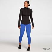 DSG Women's High Rise 7/8 Running Tights product image