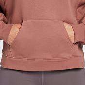 DSG Women's Dyed Dolman Hoodie product image