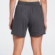 DSG Women's 7” Shorts product image