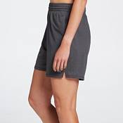 DSG Women's 7” Shorts product image