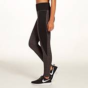 DSG Women's Cold Weather Compression Tights product image