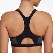 DSG Women's Adjustable High Support Sports Bra product image