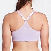DSG Women's Seamless Molded Cups Sports Bra product image