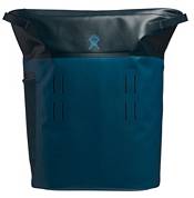 Hydro Flask 20 L Day Escape Soft Cooler Pack product image