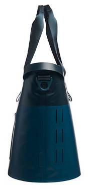 Hydro Flask 26 L Day Escape Soft Cooler Tote product image