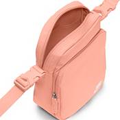 Nike Women's Heritage Crossbody Bag product image
