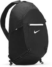 Nike Stash Backpack product image