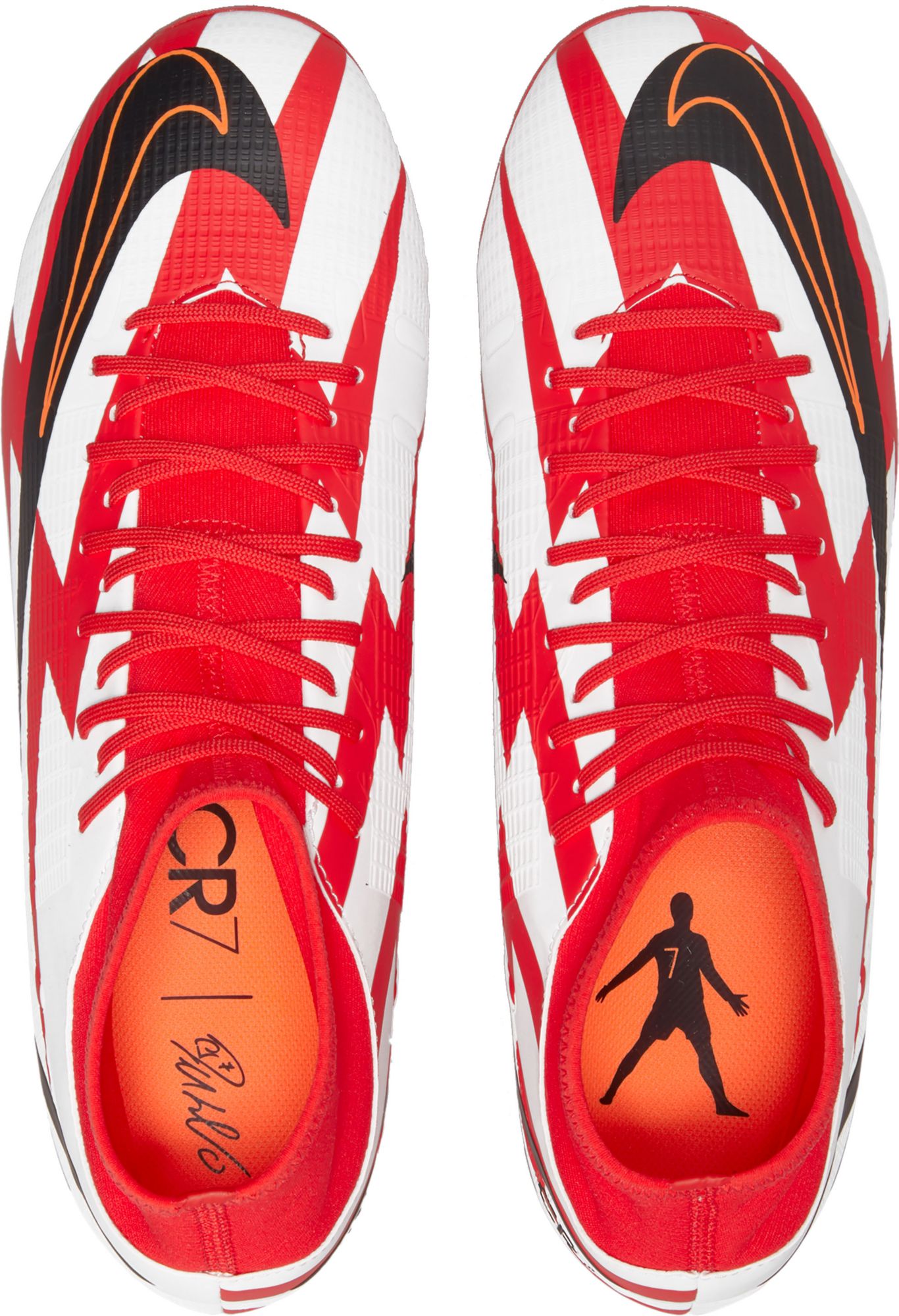 Nike Mercurial Superfly 8 Pro FG Football boots & equipment