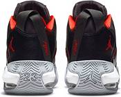 Jordan Stay Loyal Basketball Shoes product image