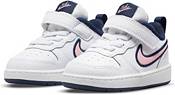 Nike Toddler Court Borough Low 2 Shoes product image
