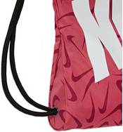 Nike Kids' Drawstring Bag product image